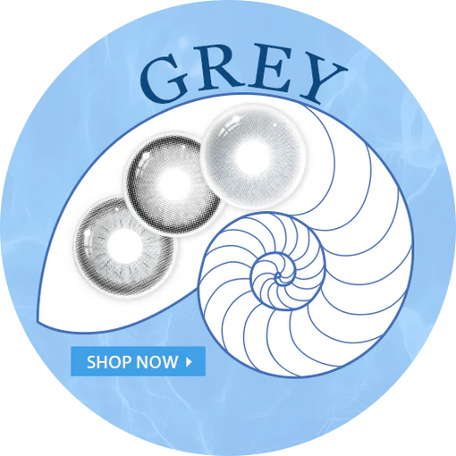 Grey - Roseibase