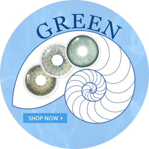 Green - Roseibase