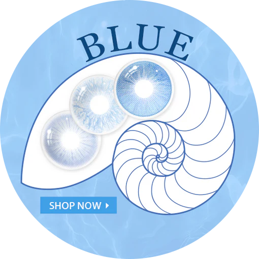 Blue - Roseibase