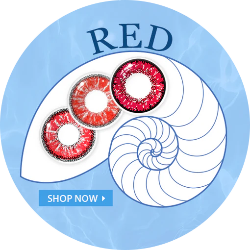 Red - Roseibase