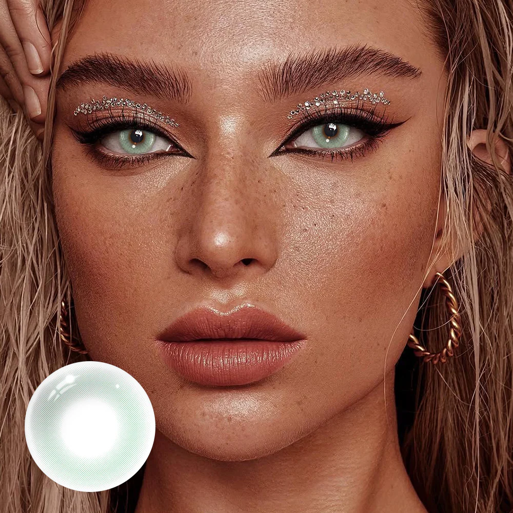 Cocktails - Roseibase