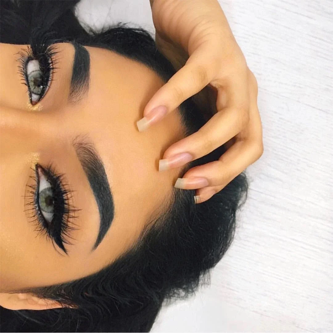 Natural Quartzo Colored Contact Lenses - Roseibase