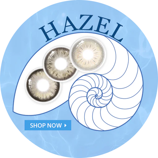 Gemstones - Roseibase