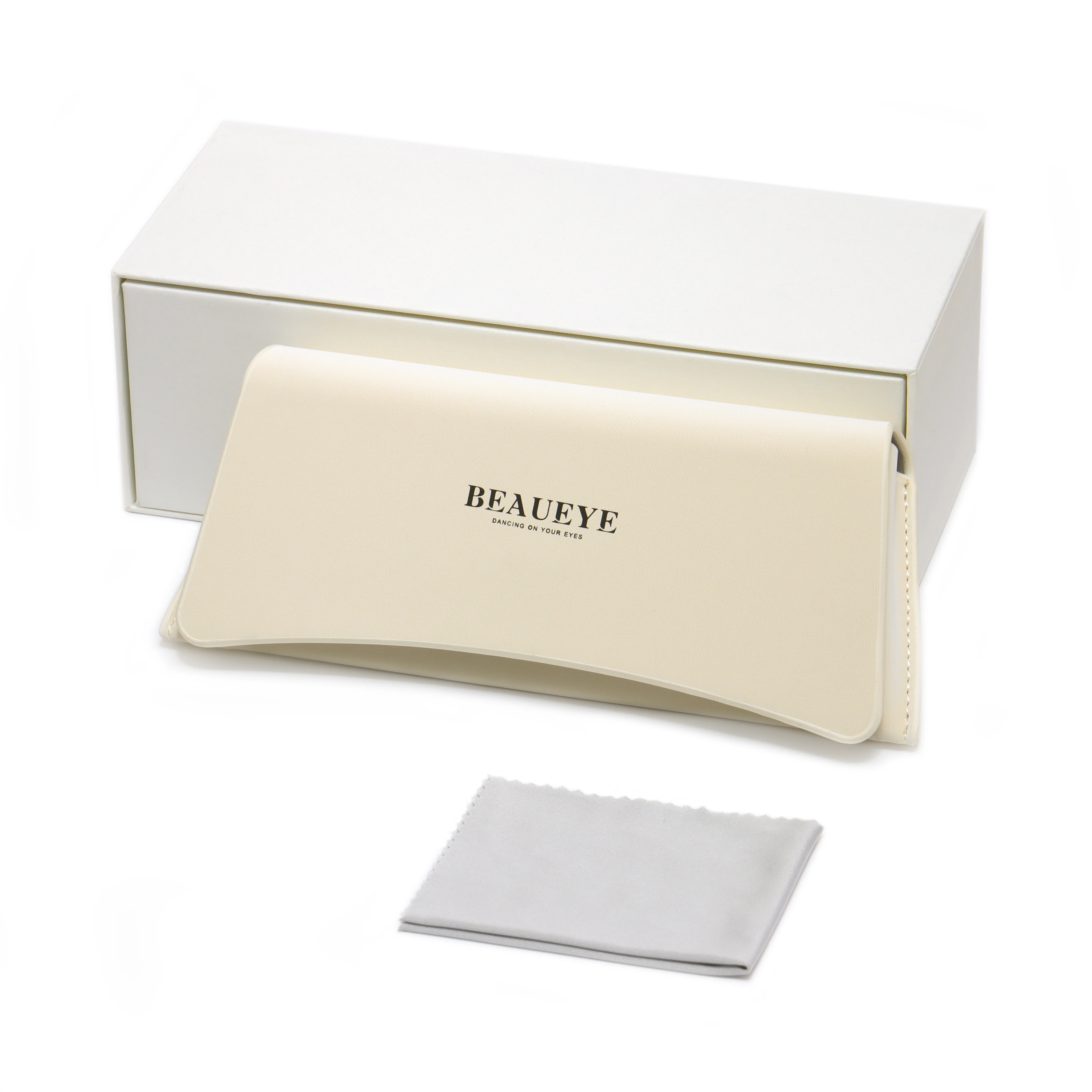 Beatrice Oversized Pink Blue Sunglasses - Roseibase